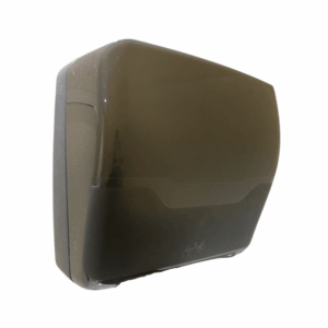 Bosch Professional Cool Pack Gba 18V 6.0Ah M-C