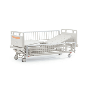 B-61 Juvenile Bed