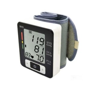 Steel Cladd All-In-One Water Based Black 20L