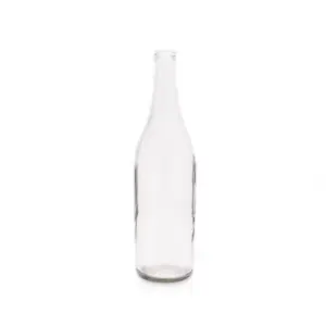 Sprayfilm 10
