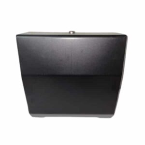 4X4 Towing Mirror