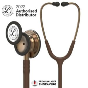 Brass Running Nipple 22Mm X 50Mm
