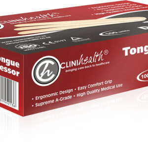 Beeno Dog Biscuits Marrowbone Medium 800G