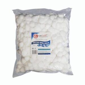 Kaufmann X Soft Touch Hand Sprayer Adj Plastic