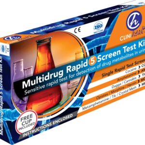 Quattro Anti-Freeze Summer Coolant 1L
