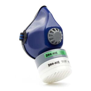Orbit Diaphrame Kit For 101202
