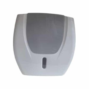 Calf Neck Clamp With Baseplate