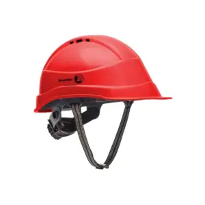Speroni Controller Pump Auto Dsk8 25Mm 1.1Kw 230V