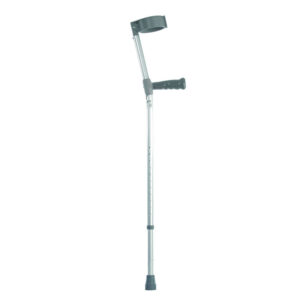 Elbow Crutch Singles Universal