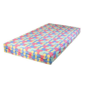 3/4 Sponge/Foam Mattress Lalaphansi 15CM
