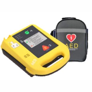 Dnx - 16 In 1 Full Panel Strips For Water Quality Testing