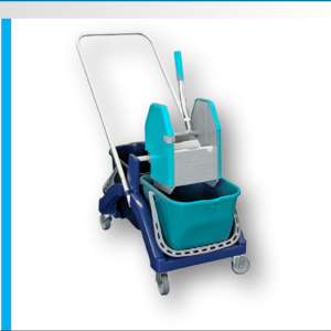 Wetrok Socar L32