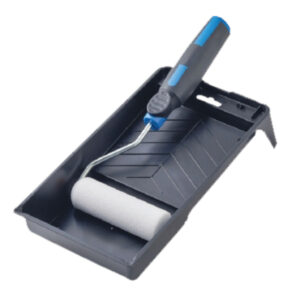 Mini Crane Scale (0-300Kg, No Stablizing)