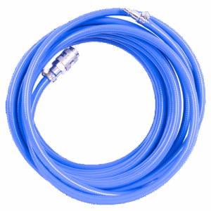 High Pressure Hose