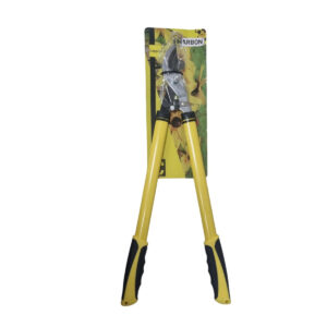 Basecamp Chair Director S/Table Pioneer