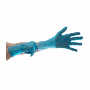 Epol Cool Rider Cube 40Kg