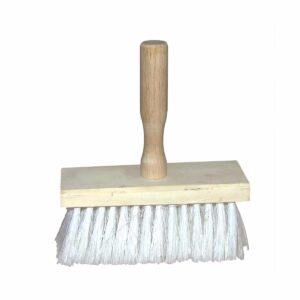 Vacuum Sweeper For Spa'S And Ponds