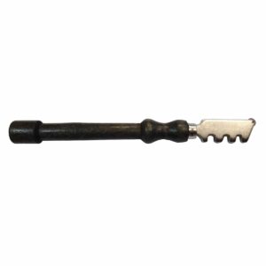 Heavy Duty Glass Cutter