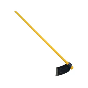 Tanaka Cs52 50Cc Petrol Chainsaw