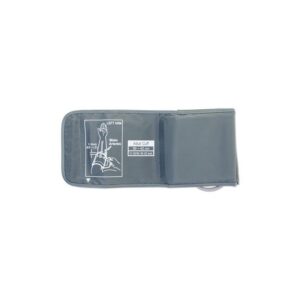 Steel Cladd Truck And Tractor Enamel Black 1L