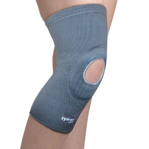 S05H2308 12Pt Socket 1/4 Dr. 5/16