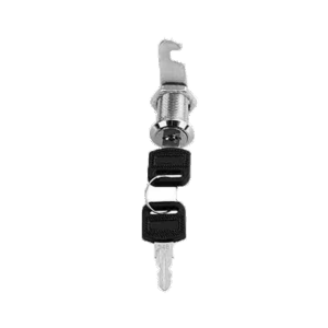 Cam Lock