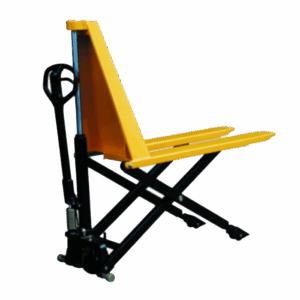 Highlift Pallet Jack
