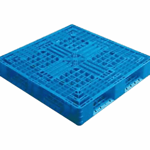 Heavy Duty Pallet