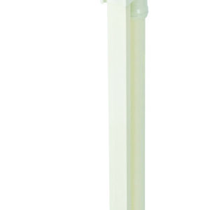 Ratchet Tie Down Standard 3M 4Pc Grn