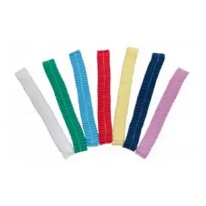 Tap Nylon Hose + Hose Connection 20Mm