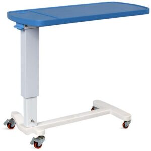 Overbed Table Abs Top Skh046-2