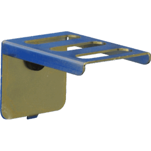 Plier Holder