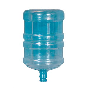 PC Bottle