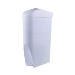 Bleach 3% 5L Parrot Products