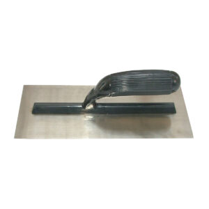 Simple Vacuum Head