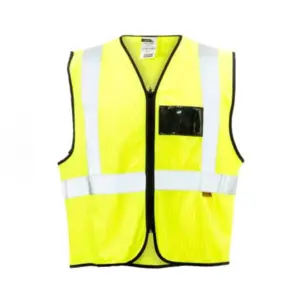 Revet Acid Liquid Ss103 5L
