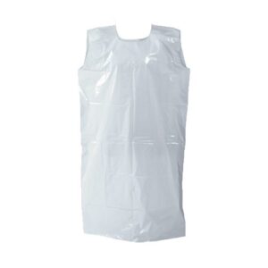Revet Carpet Kleen 2L