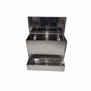 Quantum Self-Priming 0.8Kw 220V Jet Pump