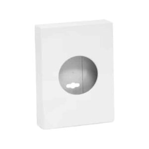 Bosch Diy Router Pof 1400 Ace