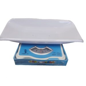 Bestduty Pot 3Leg Oil Cured C/I No.20 56.3L 63.0Kg