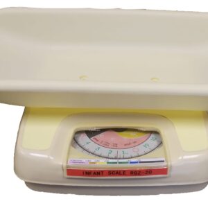 Bestduty Pot Bake Oil Cured C/I No.14 9.5L 12.8Kg