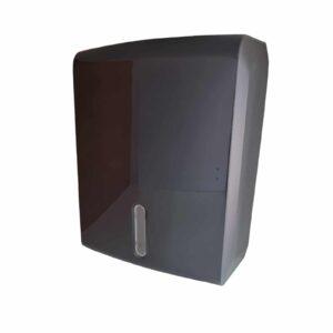 4Ft 6 Inch Trailer Board 6M Cable 12V Dc