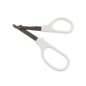 Nexus Extension Reel Plastic 30M 1.5Mm 16A
