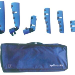 A0297 Mafra Premium Microfiber Car Wash Pad