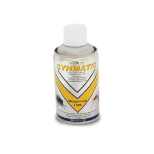 Gallagher Fence Energizer B11