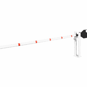 Traffic Master