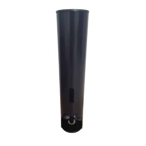 Lazer Rectangular Driving Lights St-4 Evolution