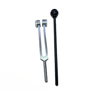 Hoffmann Piston Pully Pump 34Mm