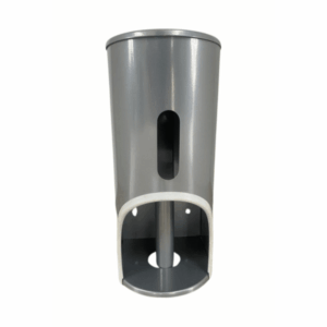 Tal-Tec Prodder Hot Shot 200656