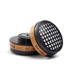 Orbit B-Hyve Smart Hose Tap Timer With Hub